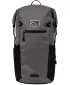 Rucksack HANNAH RENEGADE 25 MAGNET