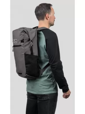 Rucksack HANNAH RENEGADE 25 MAGNET