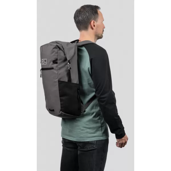  Rucksack HANNAH RENEGADE 25 MAGNET 