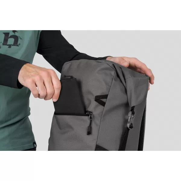  Rucksack HANNAH RENEGADE 25 MAGNET 