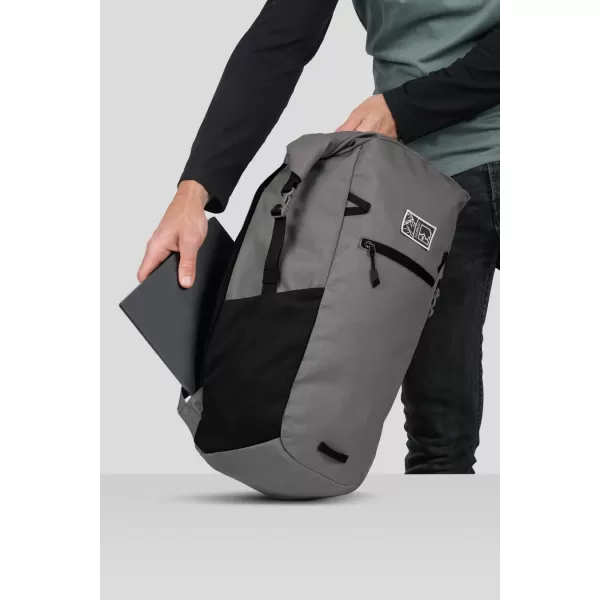  Rucksack HANNAH RENEGADE 25 MAGNET 