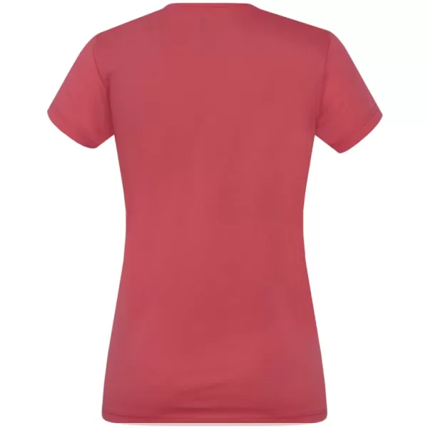  Damen-T-Shirt HANNAH CORDY ROSE VON SCHARON II 