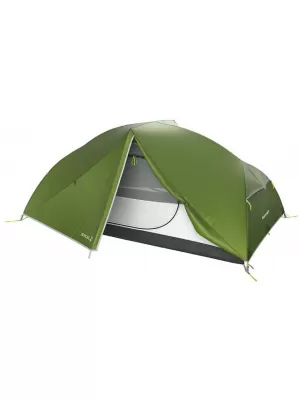 Zelt HANNAH TERCEL 2 LIGHT TRETOP II