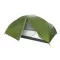 Zelt HANNAH TERCEL 2 LIGHT TRETOP II
