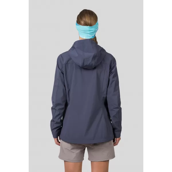 Damenjacke HANNAH ZURY LITE INDIEN INC 