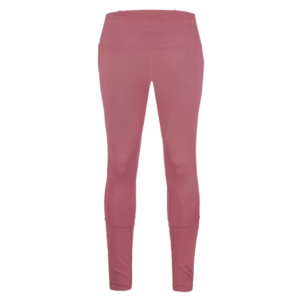  Leggings für Damen HANNAH ELISA VERWELKTE ROSE 