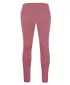 Leggings für Damen HANNAH ELISA VERWELKTE ROSE
