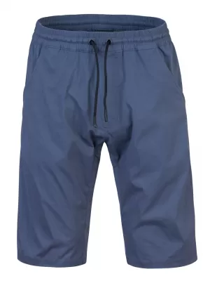 Herrenshorts HANNAH FILL II INDIEN INC