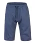 Herrenshorts HANNAH FILL II INDIEN INC