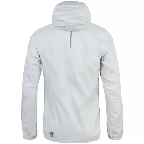  Damenjacke HANNAH SKYLARK W MORGENDÄMMERBLAU 