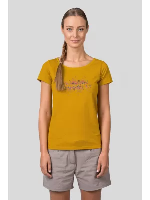 Damen-T-Shirt HANNAH RAGA HONIG