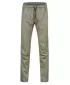 Herrenhosen HANNAH ERAS II VERBRANNTE OLIVE