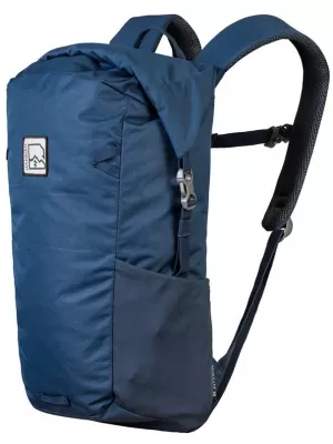 Rucksack HANNAH RENEGADE 20 KLEID BLUES II