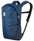 Rucksack HANNAH RENEGADE 20 KLEID BLUES II