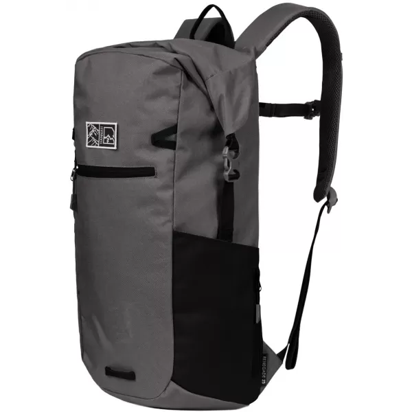  Rucksack HANNAH RENEGADE 25 MAGNET 