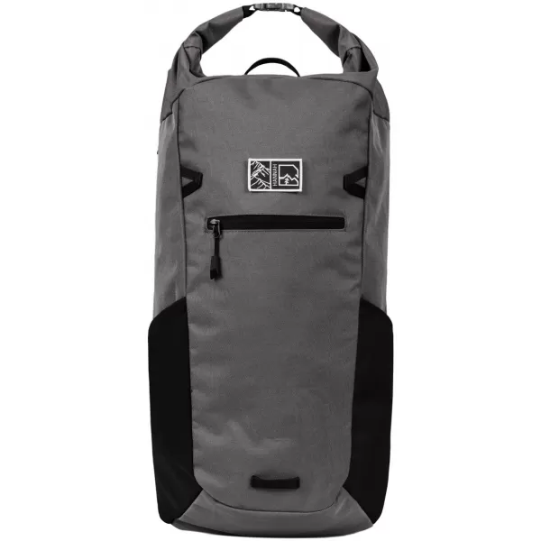  Rucksack HANNAH RENEGADE 25 MAGNET 