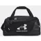 Tasche UNDER ARMOUR UA STORM UNDENIABLE 5.0 DUFFLE SM 1369222-001 SCHWARZ