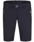 Damen-Shorts HANNAH TAI ANTHRAZIT II