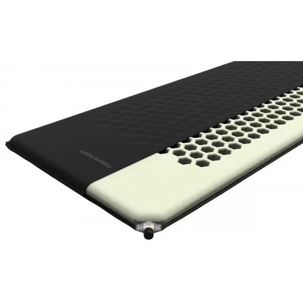  Matte HANNAH LEISURE 3,8 MAGNET II 
