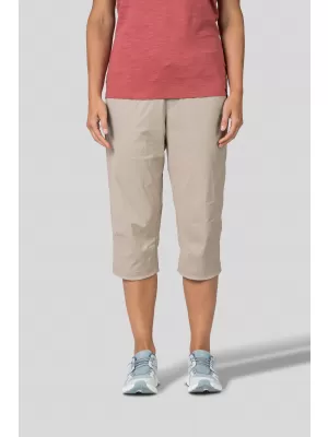 3/4-Hose für Damen HANNAH CAVANA II ZIEGE