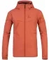 Herrenjacke HANNAH DARNELL II MEKKA ORANGE