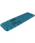 Matte HANNAH FLOAT 7,0 OZEANTIEFE