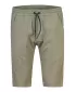 Herrenshorts HANNAH FILL II VERBRANNTE OLIVE