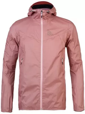 Damenjacke HANNAH SKYLARK W CANYON ROSE