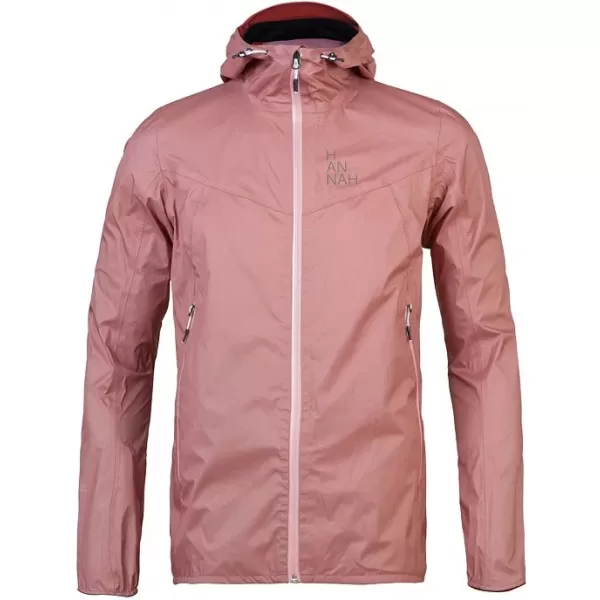  Damenjacke HANNAH SKYLARK W CANYON ROSE 