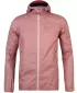 Damenjacke HANNAH SKYLARK W CANYON ROSE