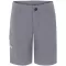 Kindershorts HANNAH TERMUS JR GRAUVIOLETT