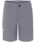 Kindershorts HANNAH TERMUS JR GRAUVIOLETT