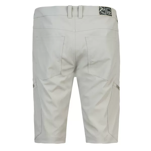  Herrenshorts HANNAH GUS ZIEGE 