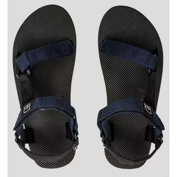  Herrensandalen HANNAH DRIFTER INDIEN INC 