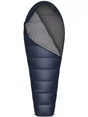 Schlafsack HANNAH JOFFRE 200 LONG MITTERNACHTSMARINE