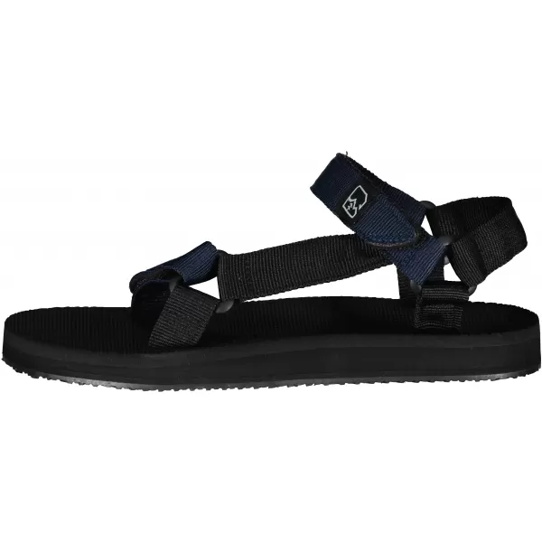  Damensandalen HANNAH DRIFTER INDIEN INC 