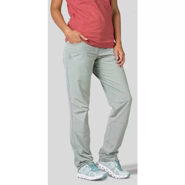  Damenhosen HANNAH NICOLE II SCHATTEN 