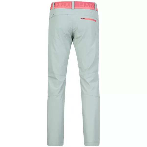  Damenhosen HANNAH NICOLE II SCHATTEN 
