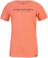 Damen-T-Shirt HANNAH SELIA WÜSTENBLUME