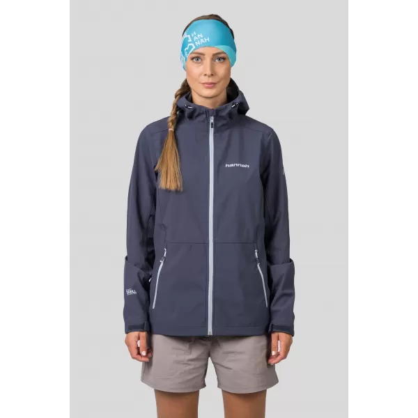  Damenjacke HANNAH ZURY LITE INDIEN INC 