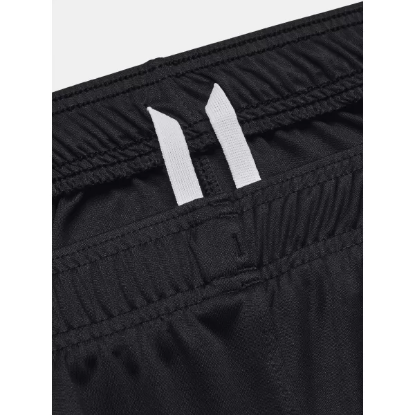  Herrenshorts UNDER ARMOUR CHALLENGER CORE SHORT 1372691-001 SCHWARZ 