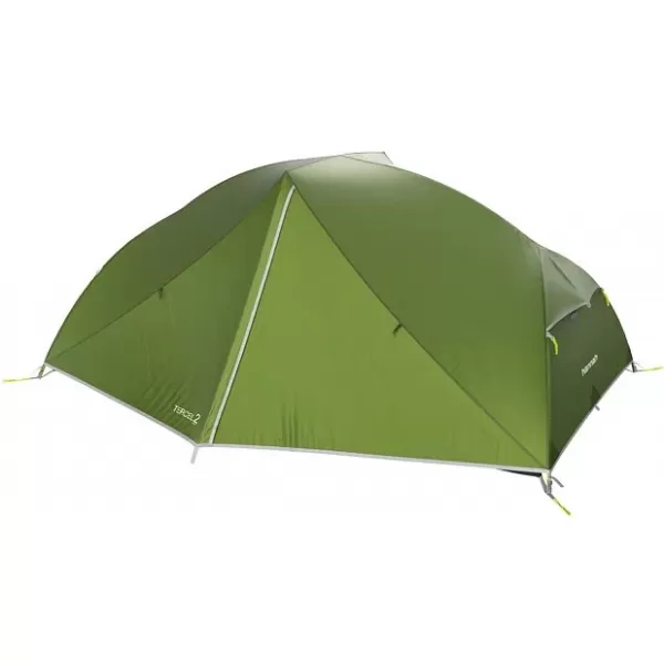  Zelt HANNAH TERCEL 2 LIGHT TRETOP II 