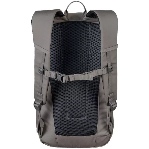  Rucksack HANNAH RENEGADE 20 SILBERSALBEI II 