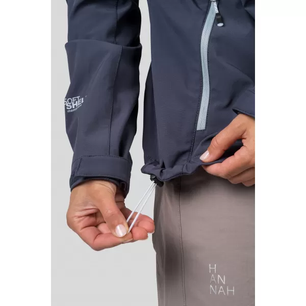  Damenjacke HANNAH ZURY LITE INDIEN INC 