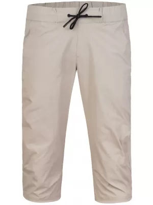 3/4-Hose für Damen HANNAH CAVANA II ZIEGE