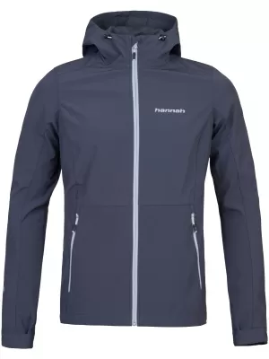 Damenjacke HANNAH ZURY LITE INDIEN INC