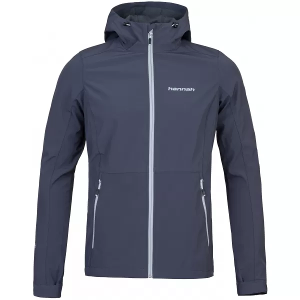  Damenjacke HANNAH ZURY LITE INDIEN INC 
