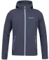 Damenjacke HANNAH ZURY LITE INDIEN INC