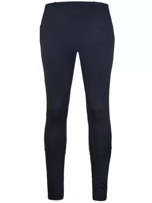 Leggings für Damen HANNAH ELISA ANTHRAZIT