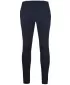 Leggings für Damen HANNAH ELISA ANTHRAZIT